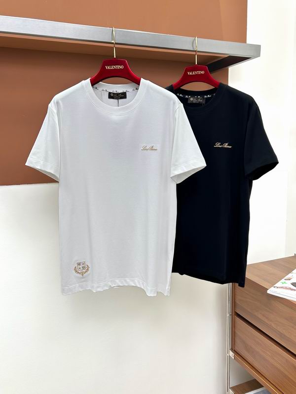 Loro Piana M-3XL xetr35